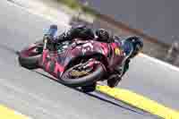 motorbikes;no-limits;peter-wileman-photography;portimao;portugal;trackday-digital-images